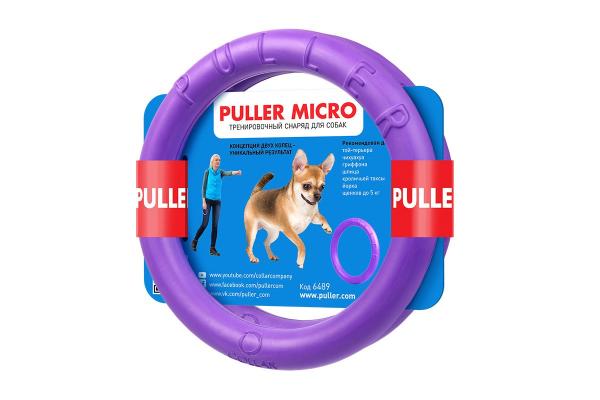 Игрушка "TRIXIE" из плюша,  для собак "Пчела", со звуком, 23 см 