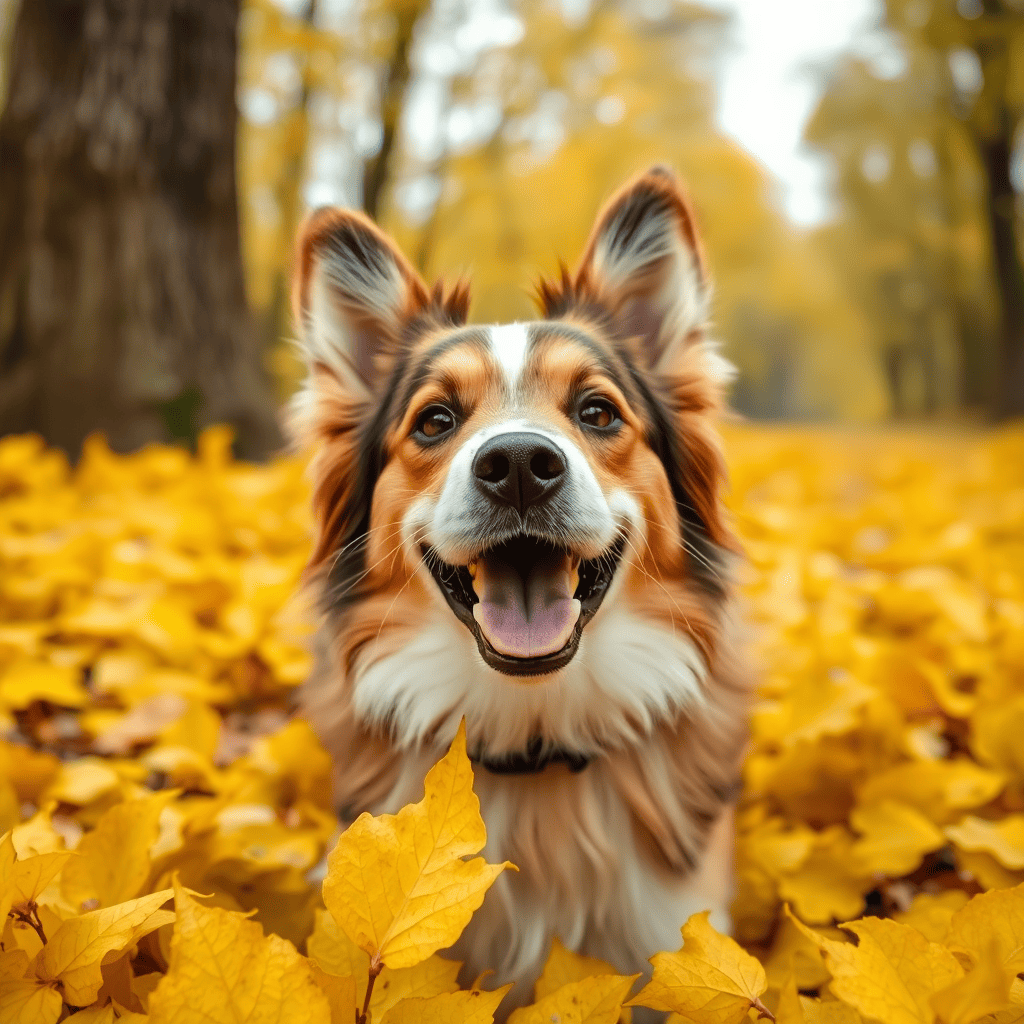 Симпарика или Бравекто: что выбрать для любимого питомца