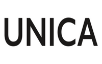 Unica Classe