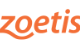 Zoetis