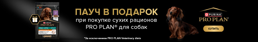 Проплан сэмплинг