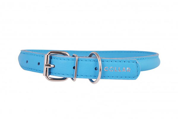 Collar Glamour Ошейник для собак, 30-39см 