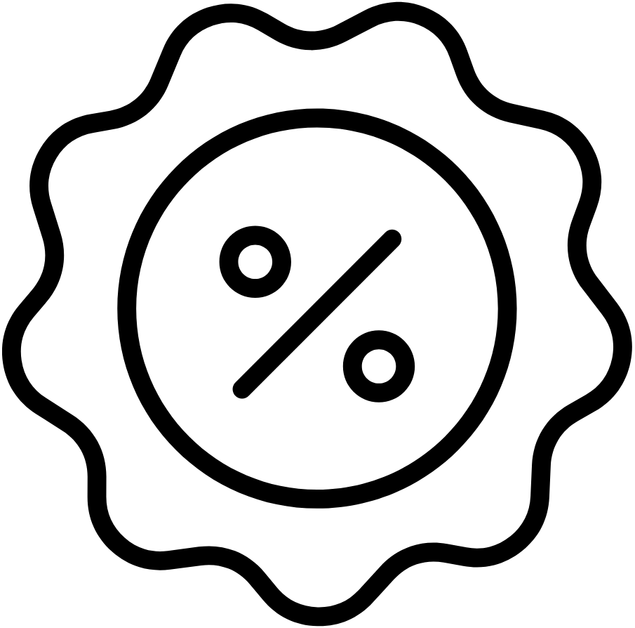 Экономьте