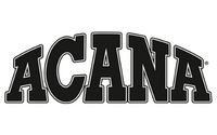 ACANA
