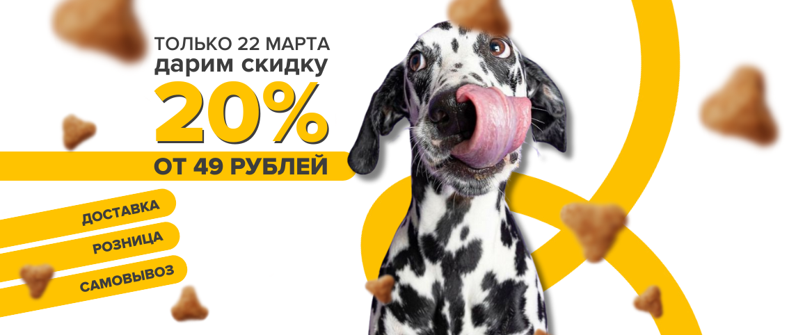 Зоофилка блог 