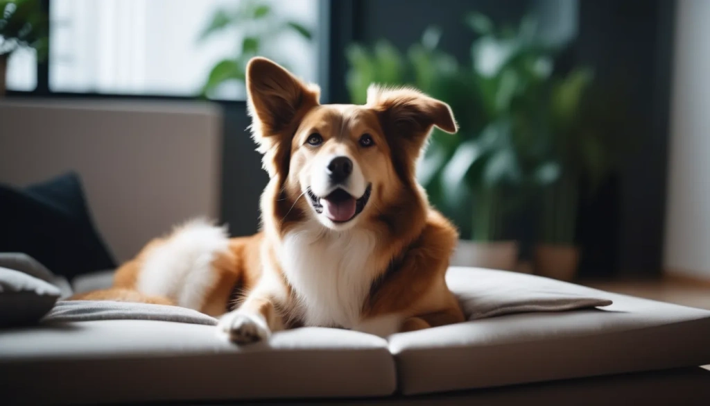 как отучить собаку постоянно лаять.jpg