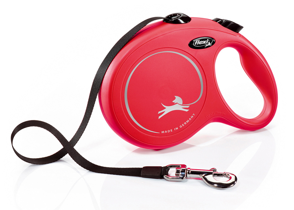 11358-Flexi_Classic_tape_large_red_8_meter.jpg 11358-Flexi_Classic_tape_large_red_8_meter.jpg