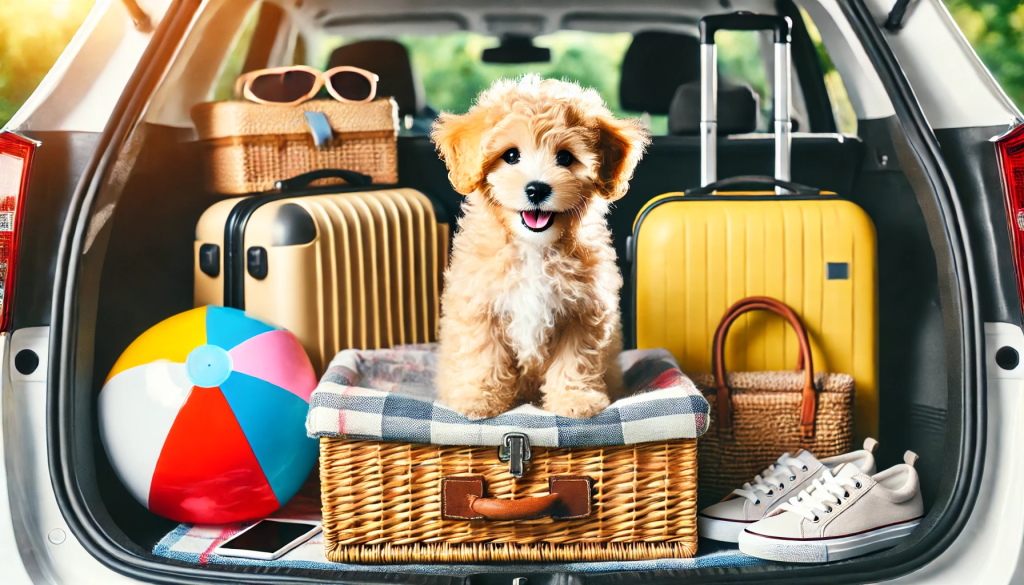 путешествие с питомцем путешествие с питомцем