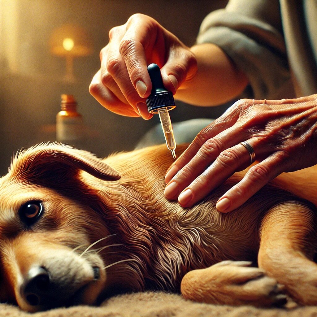 chelovek-kapaet-kapli-ot-kleshej-na-sherst-sobaki.jpg chelovek-kapaet-kapli-ot-kleshej-na-sherst-sobaki.jpg