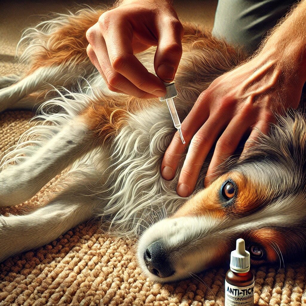 primenenie-kapel-ot-kleshej-na-spinu-sobaki.jpg primenenie-kapel-ot-kleshej-na-spinu-sobaki.jpg