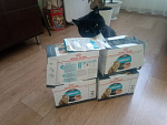 Royal Canin Urinary Care Корм консервированный для кошек в соусе для поддержания здоровья мочевыделительной системы, 85г - фото