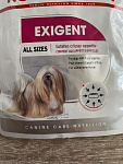 Royal Canin Exigent Canin Adult Корм консервированный для взрослых собак привередливых в питании, 85г - фото
