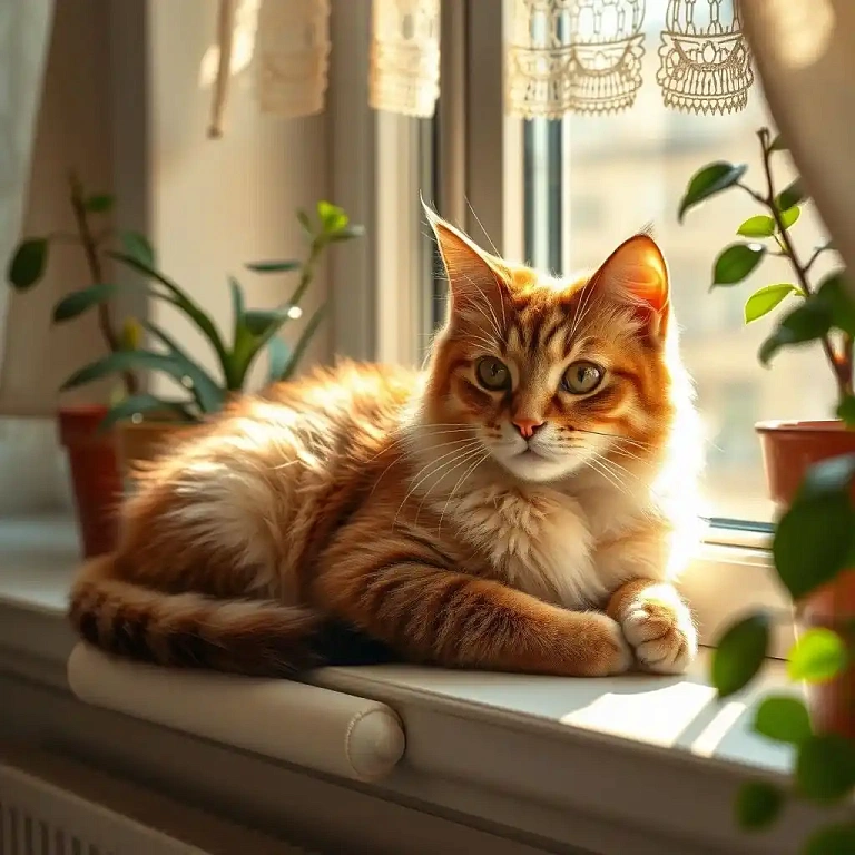 Фото:как лечить мочекаменную болезнь у кота